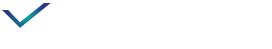 Logo MATICAL blanco
