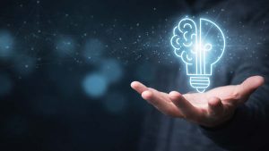 CDTI Innovación destinará más 1.800 millones de euros en 2026 a renovar innovación