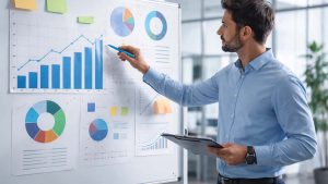 Licitación CDTI evaluación impacto social Misiones Ciencia e Innovación