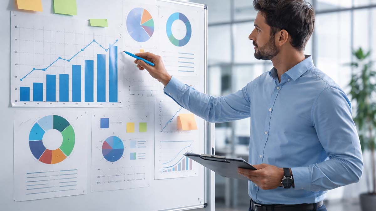 Licitación CDTI evaluación impacto social Misiones Ciencia e Innovación