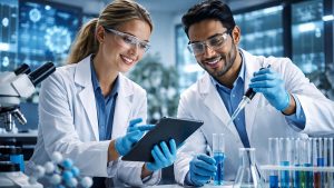 CDTI perfila las Misiones Ciencia e Innovación 2026 con nueve propuestas en fase de co diseño