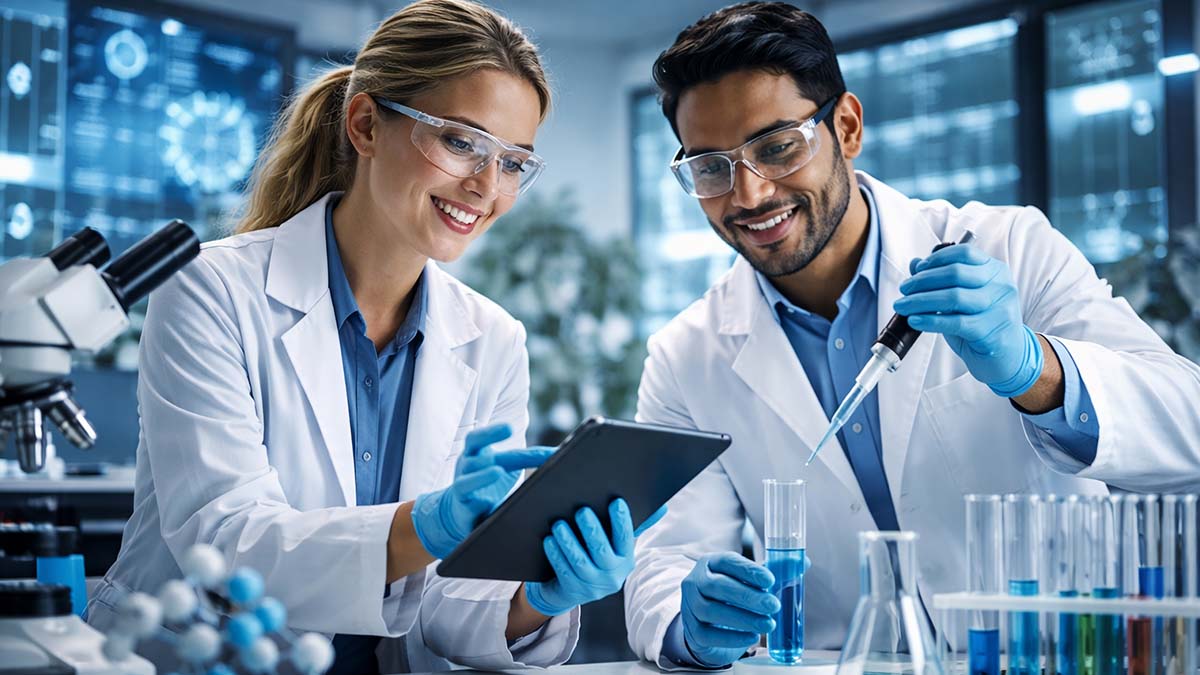CDTI perfila las Misiones Ciencia e Innovación 2026 con nueve propuestas en fase de co diseño