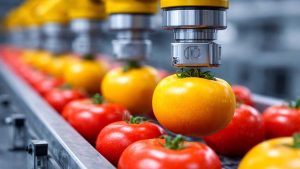 Misiones CDTI 2026 agroalimentario seguridad alimentaria