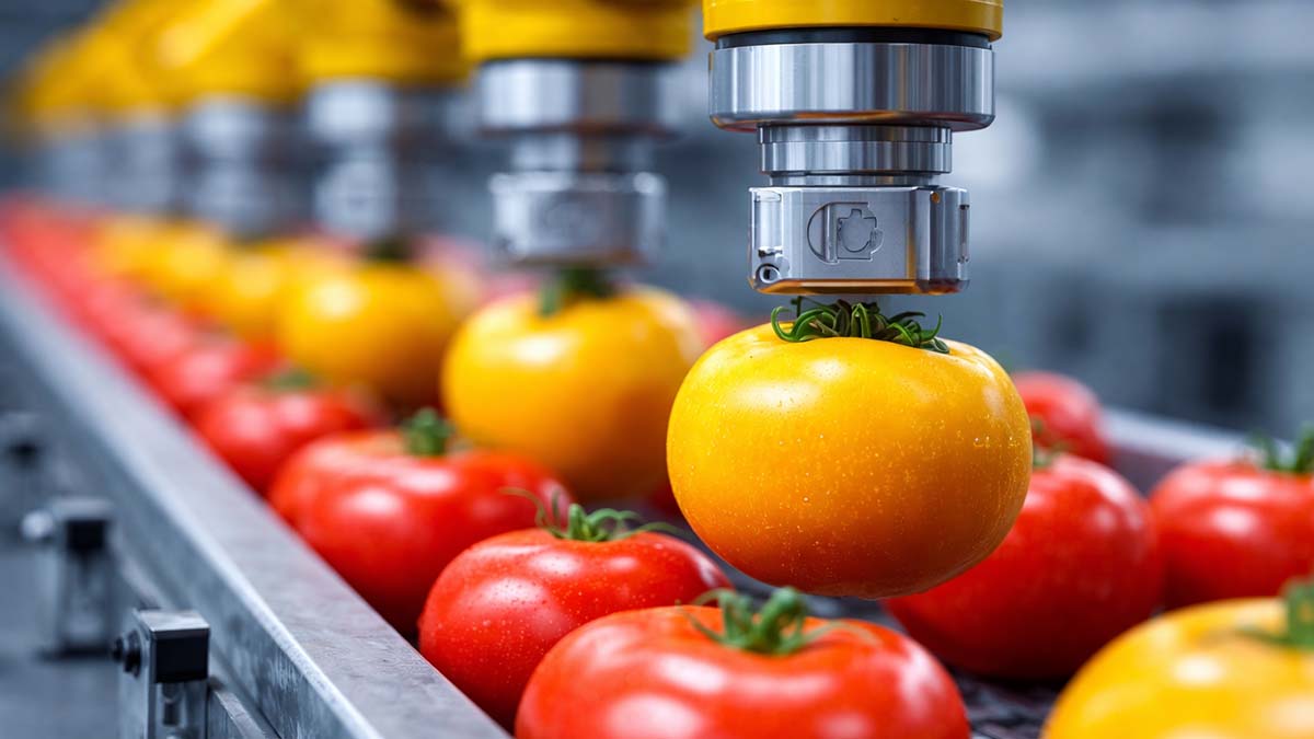 Misiones CDTI 2026 agroalimentario seguridad alimentaria