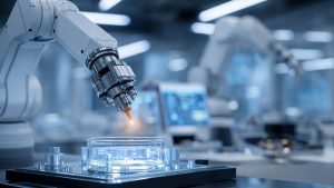 Misiones CDTI 2026 inteligencia artificial industria