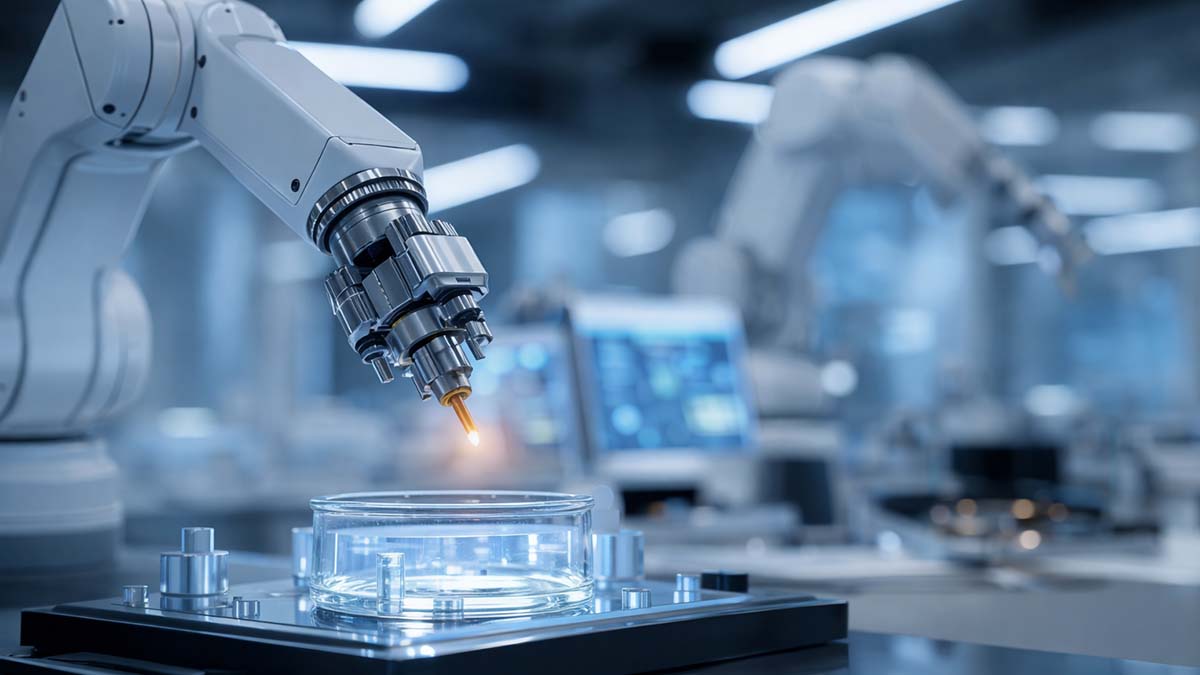 Misiones CDTI 2026 inteligencia artificial industria