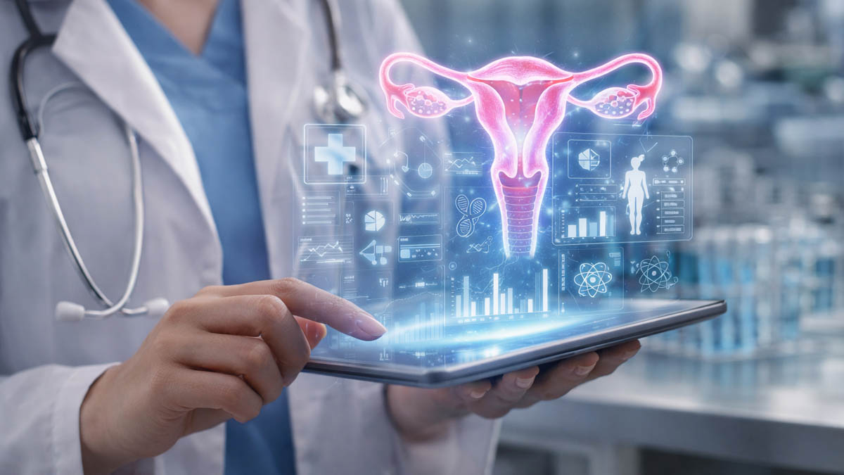 Misiones CDTI 2026 en salud de la mujer- líneas de I+D con potencial
